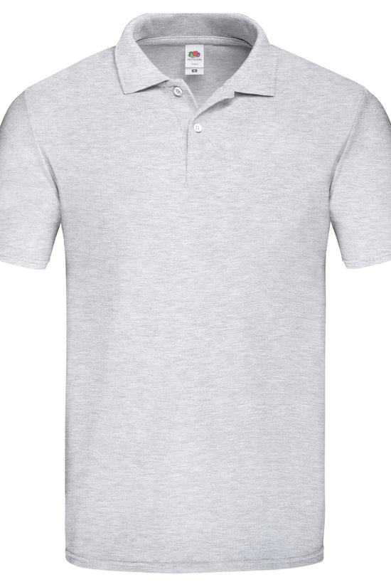 FOTL Original Polo