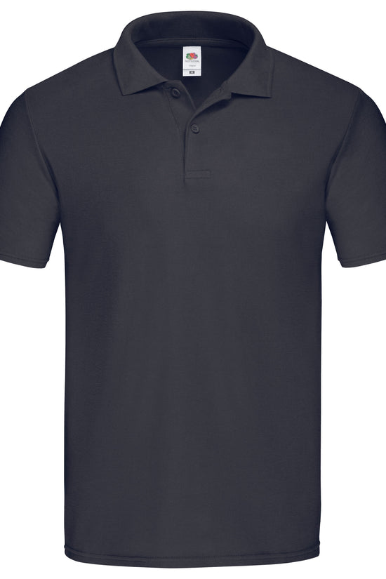 FOTL Original Polo
