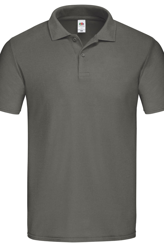FOTL Original Polo