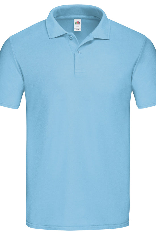 FOTL Original Polo