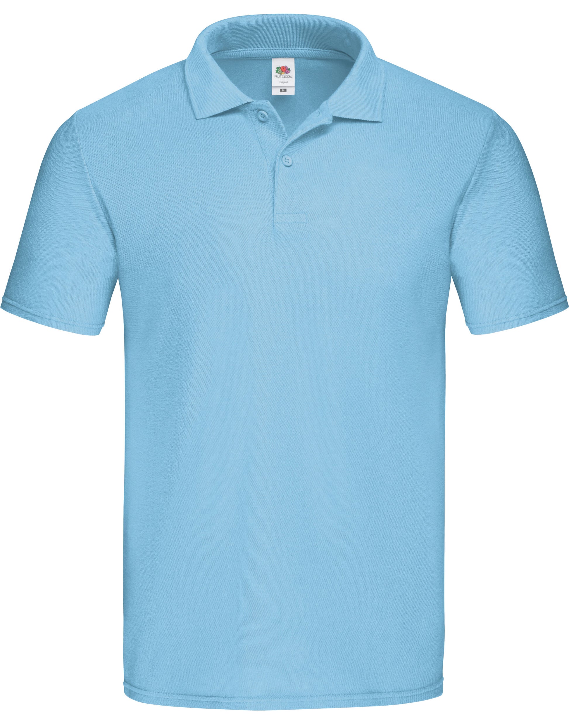 FOTL Original Polo
