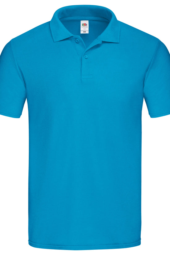 FOTL Original Polo