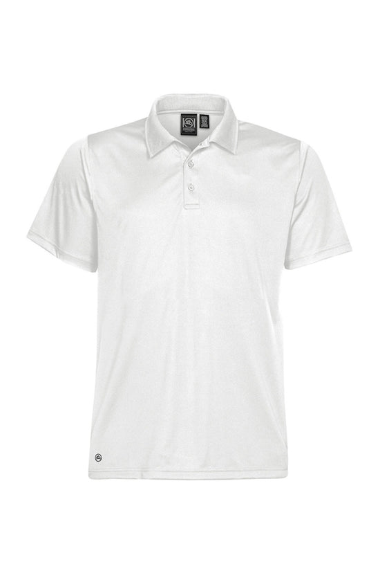 Stormtech Mens H2X DRY Polo