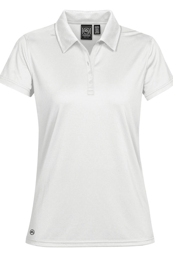 Stormtech Womens H2X DRT Polo