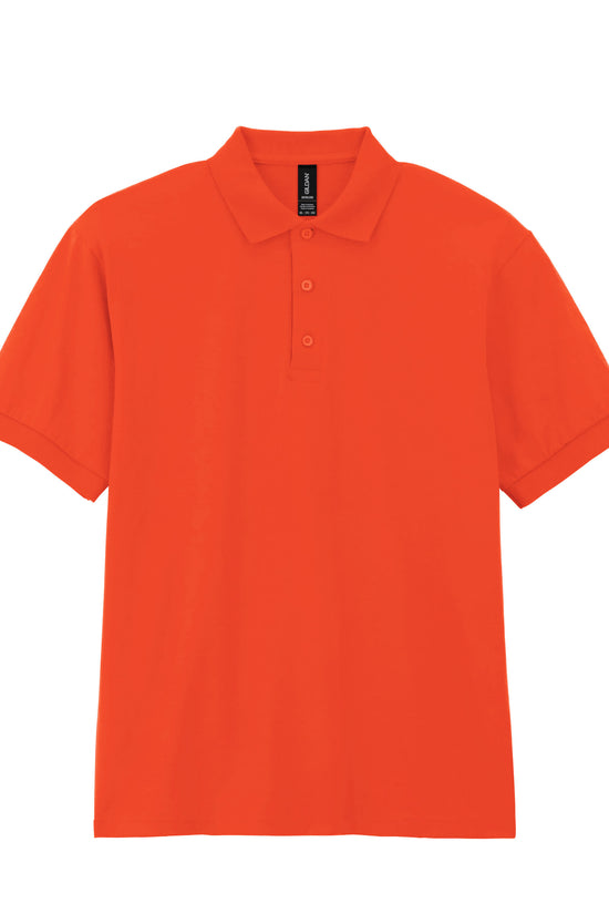 Gildan DryBlend Adult Jersey Polo