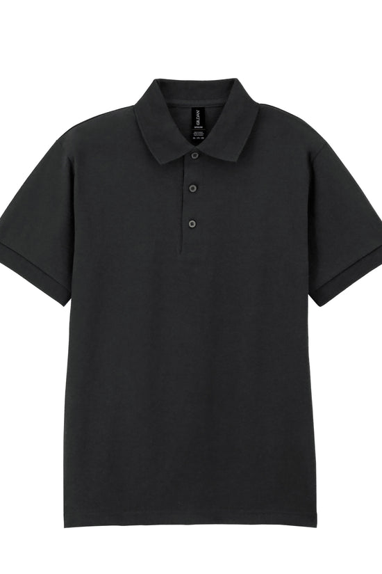 Gildan DryBlend Adult Jersey Polo