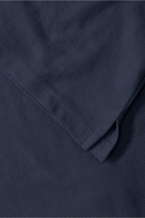 Russell Ladies Classic Polycotton Polo
