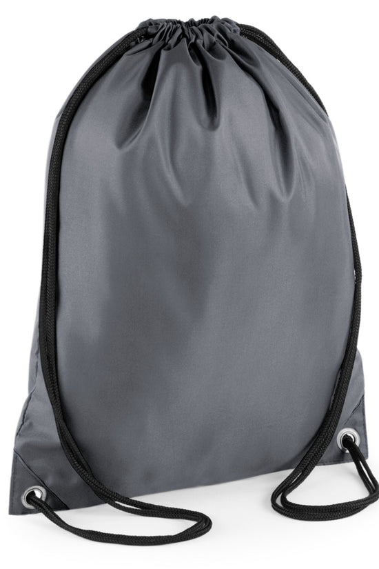 Bagbase Budget Gymsac