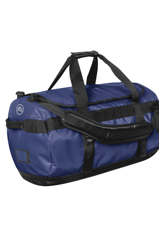 Stormtech Waterproof Gear Bag (medium)