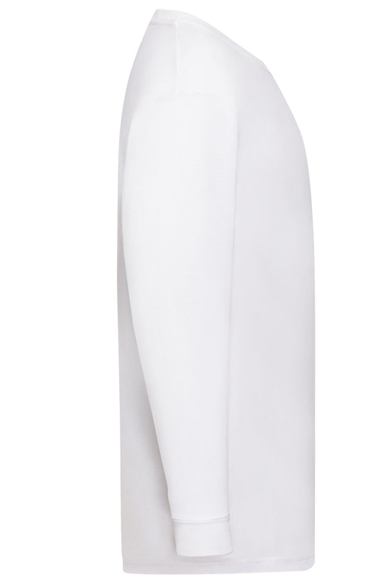 FOTL Kids Valueweight Long Sleeve T