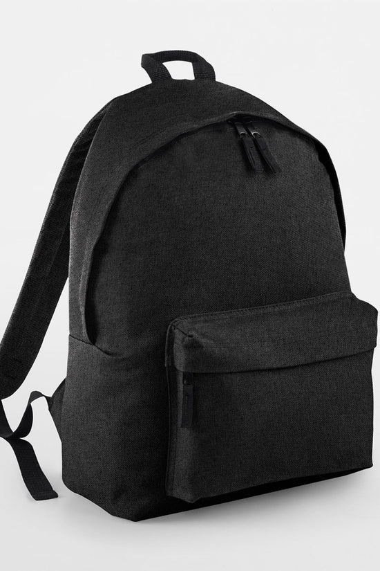 Bagbase Original Fashion Backpack