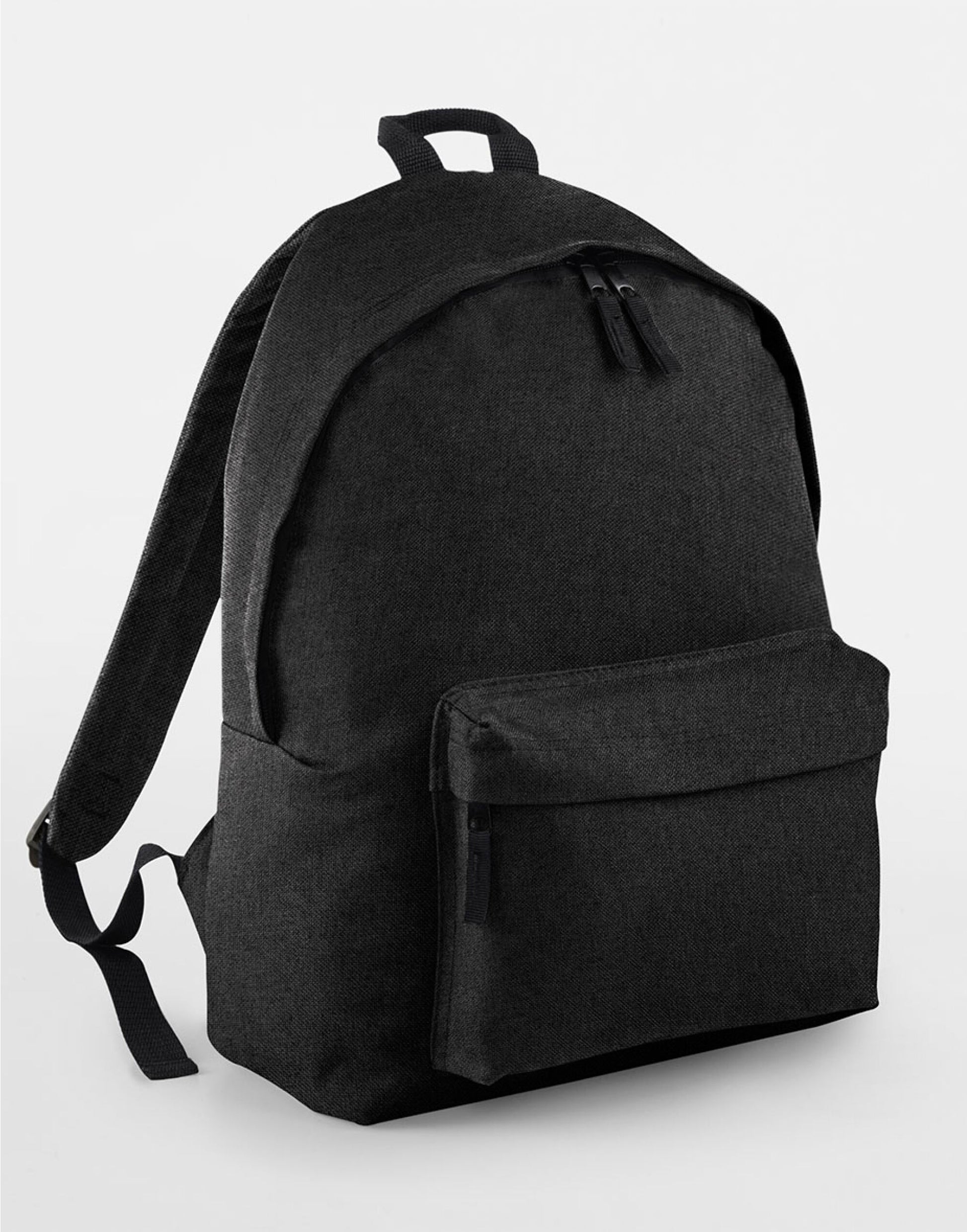 Bagbase Original Fashion Backpack