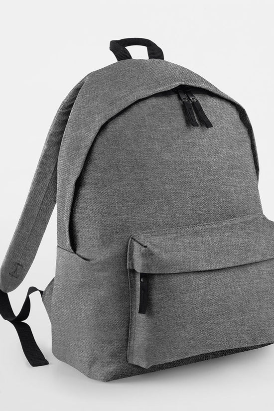 Bagbase Original Fashion Backpack