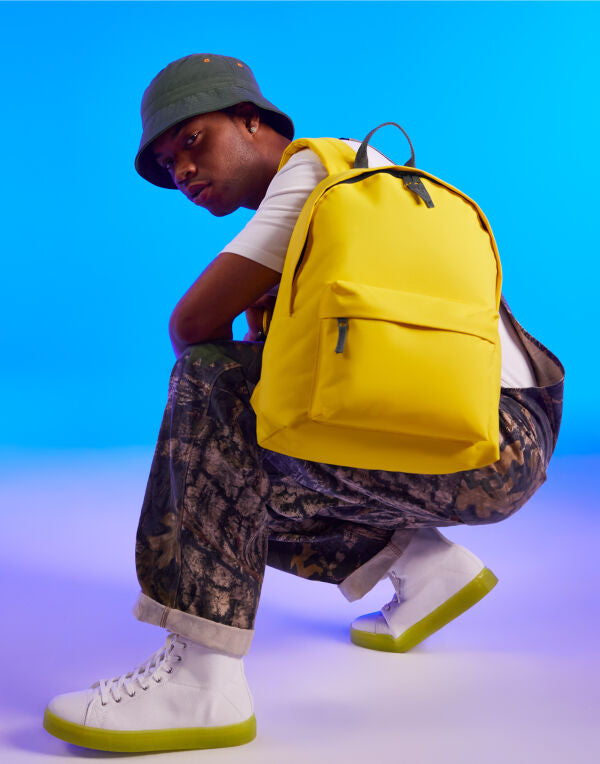 Bagbase Original Fashion Backpack