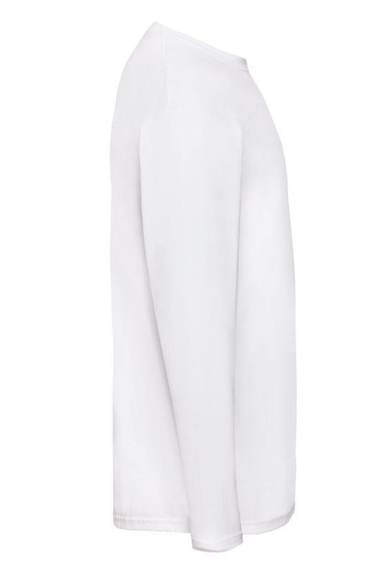 FOTL Mens Valueweight Long Sleeve T