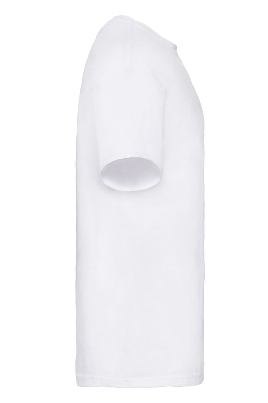 FOTL Mens Super Premium T