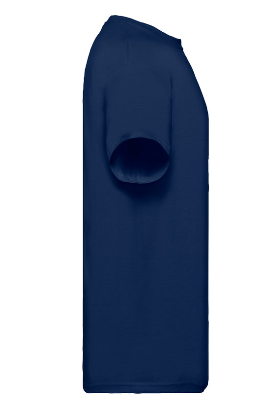 FOTL Mens Super Premium T