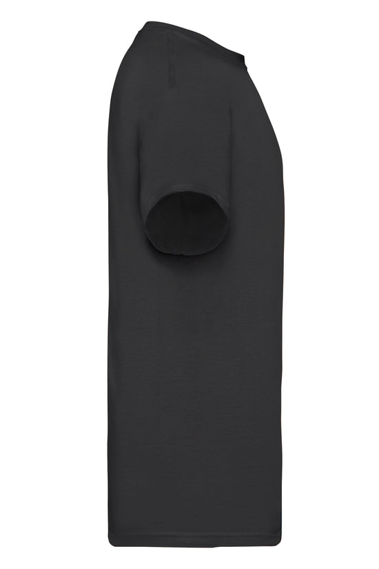 FOTL Mens Super Premium T