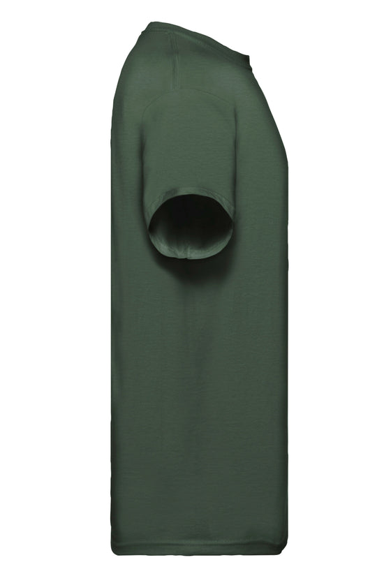 FOTL Mens Super Premium T