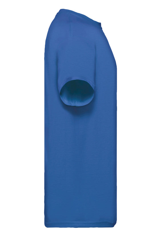 FOTL Mens Super Premium T