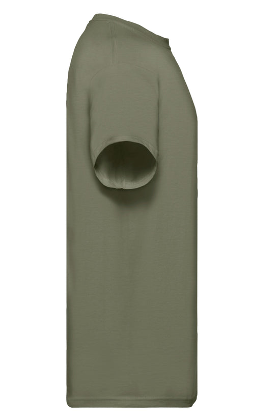 FOTL Mens Super Premium T