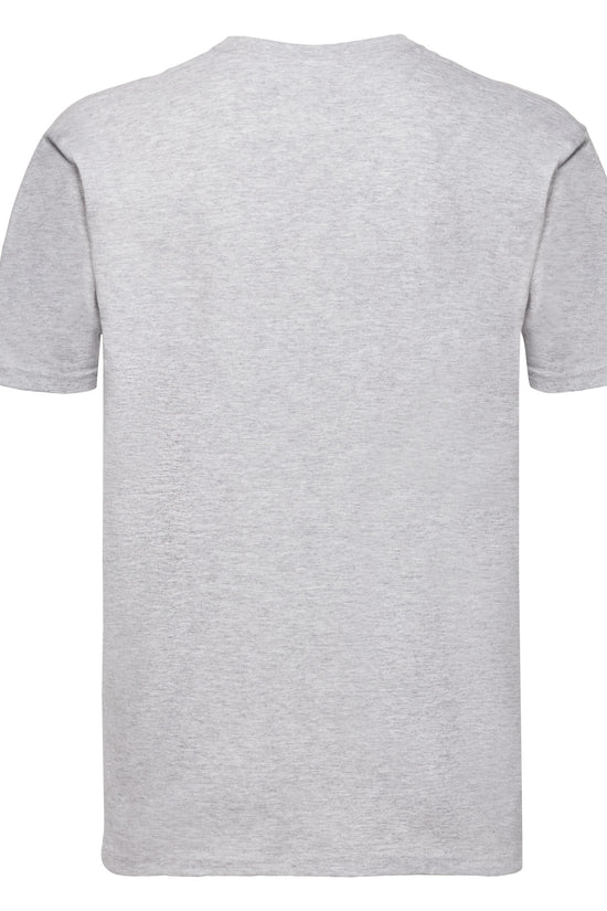 FOTL Mens Super Premium T