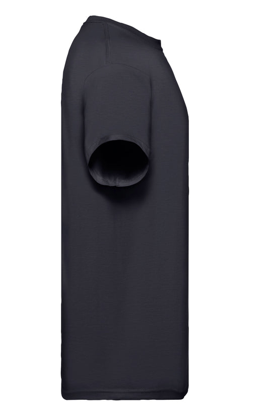 FOTL Mens Super Premium T