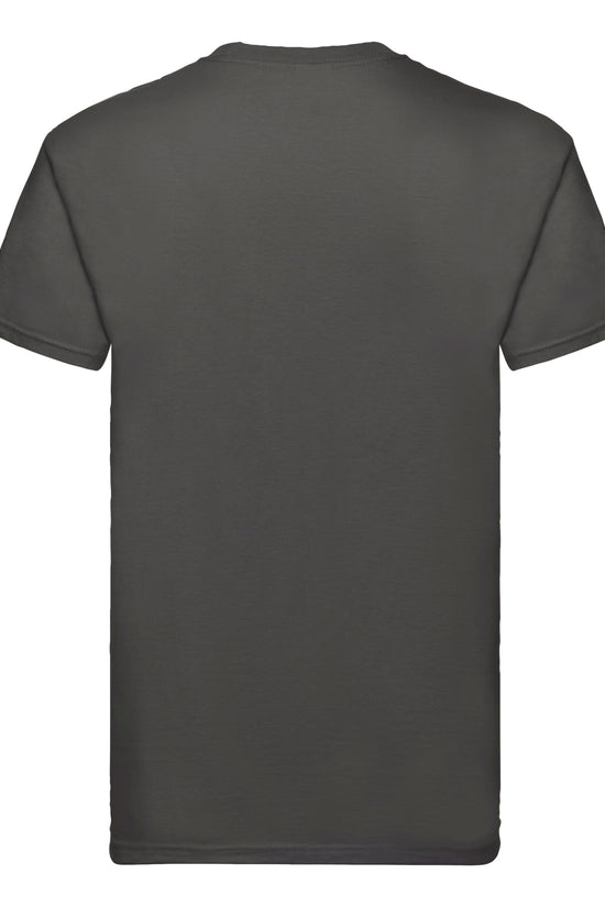 FOTL Mens Super Premium T