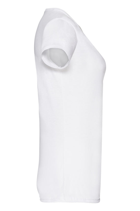 FOTL Ladies Original T