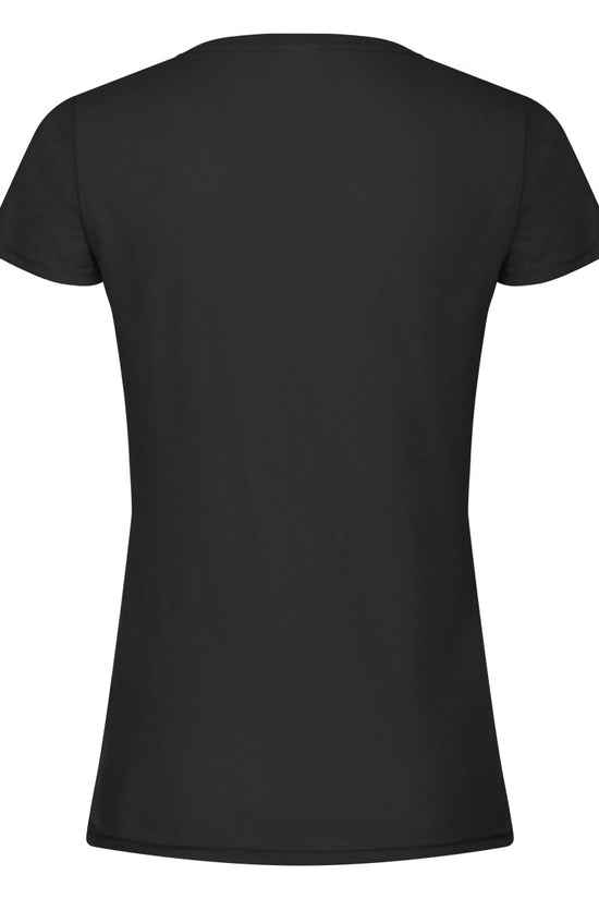 FOTL Ladies Original T