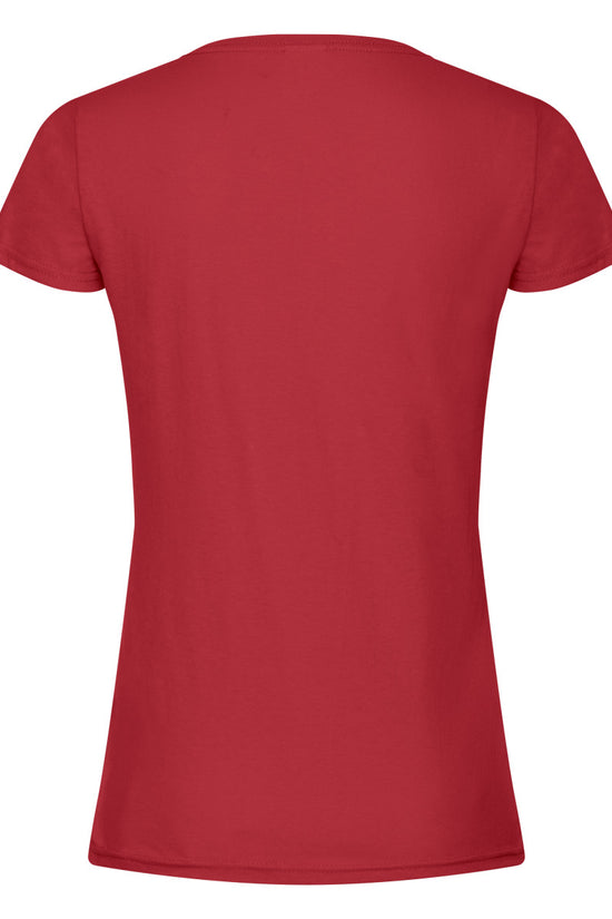 FOTL Ladies Original T