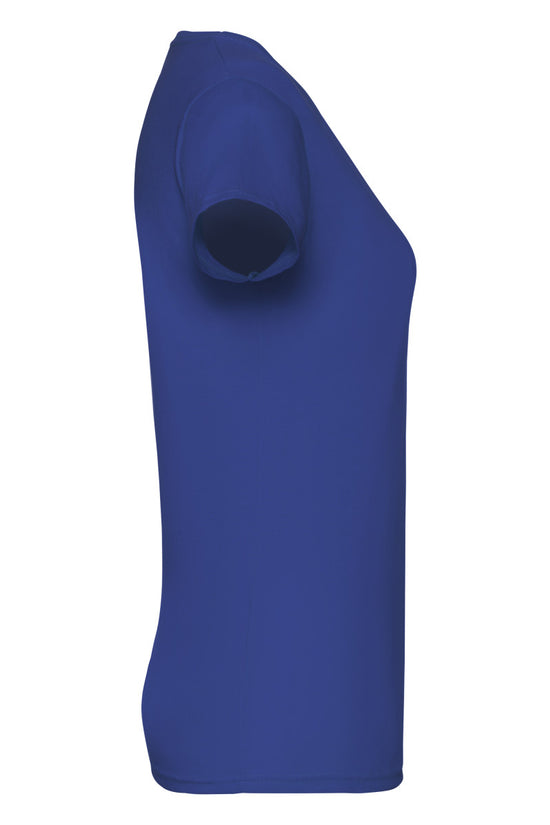 FOTL Ladies Original T