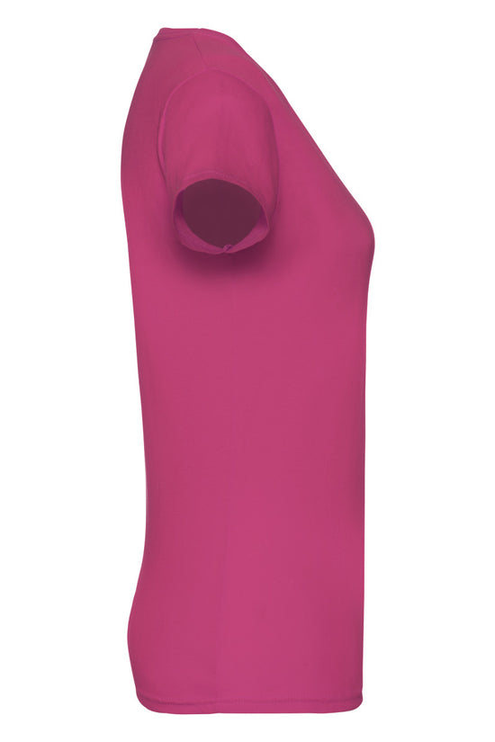 FOTL Ladies Original T