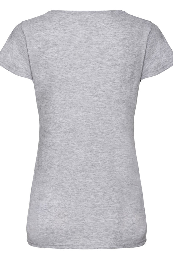 FOTL Ladies Original T