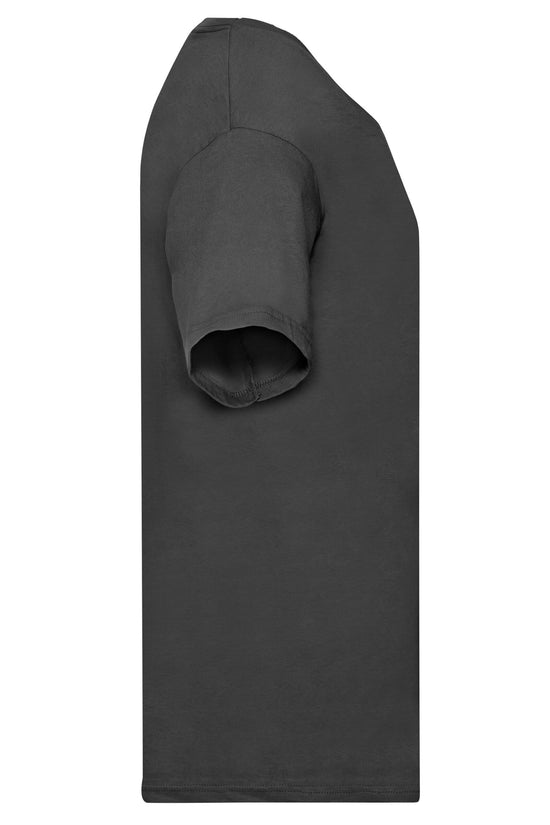 FOTL Mens Original V Neck T