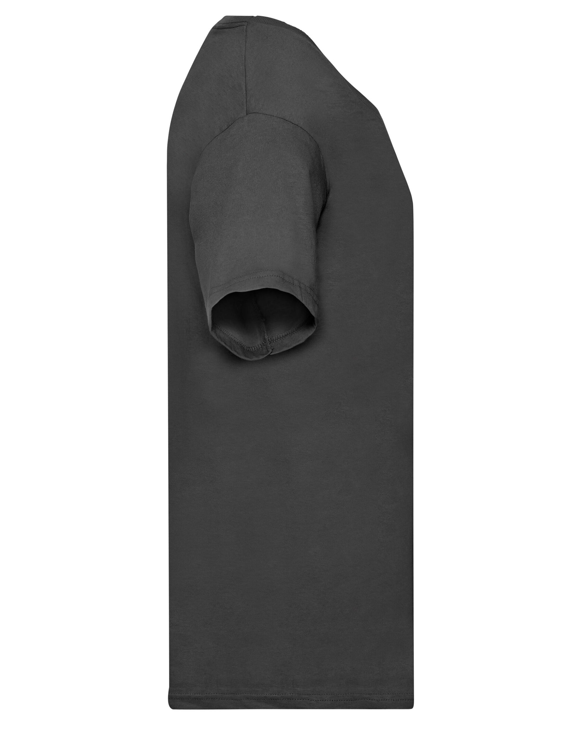 FOTL Mens Original V Neck T