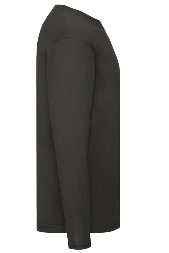 FOTL Mens Original Long Sleeve T