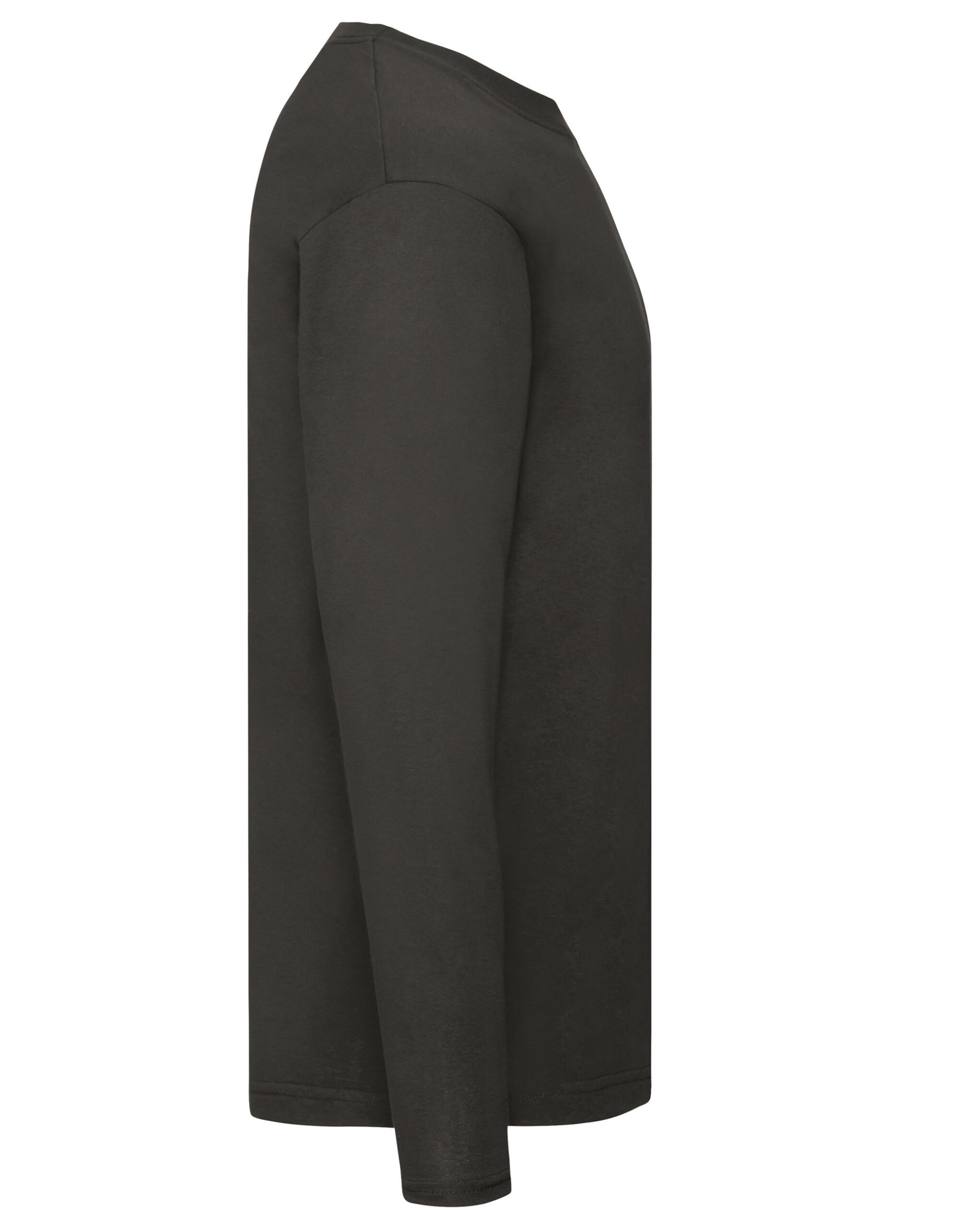 FOTL Mens Original Long Sleeve T