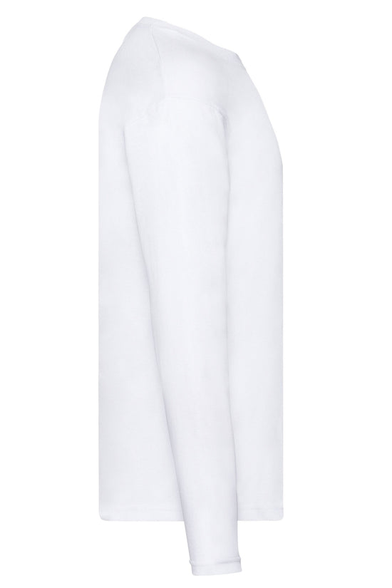 FOTL Mens Original Long Sleeve T