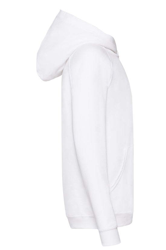 FOTL Kids Lightweight Hooded Sweat