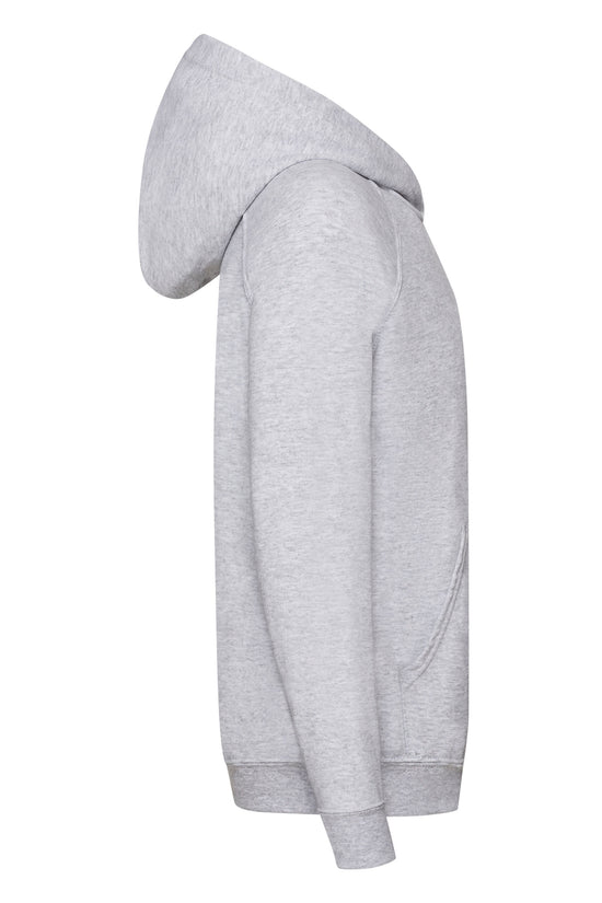 FOTL Kids Lightweight Hooded Sweat