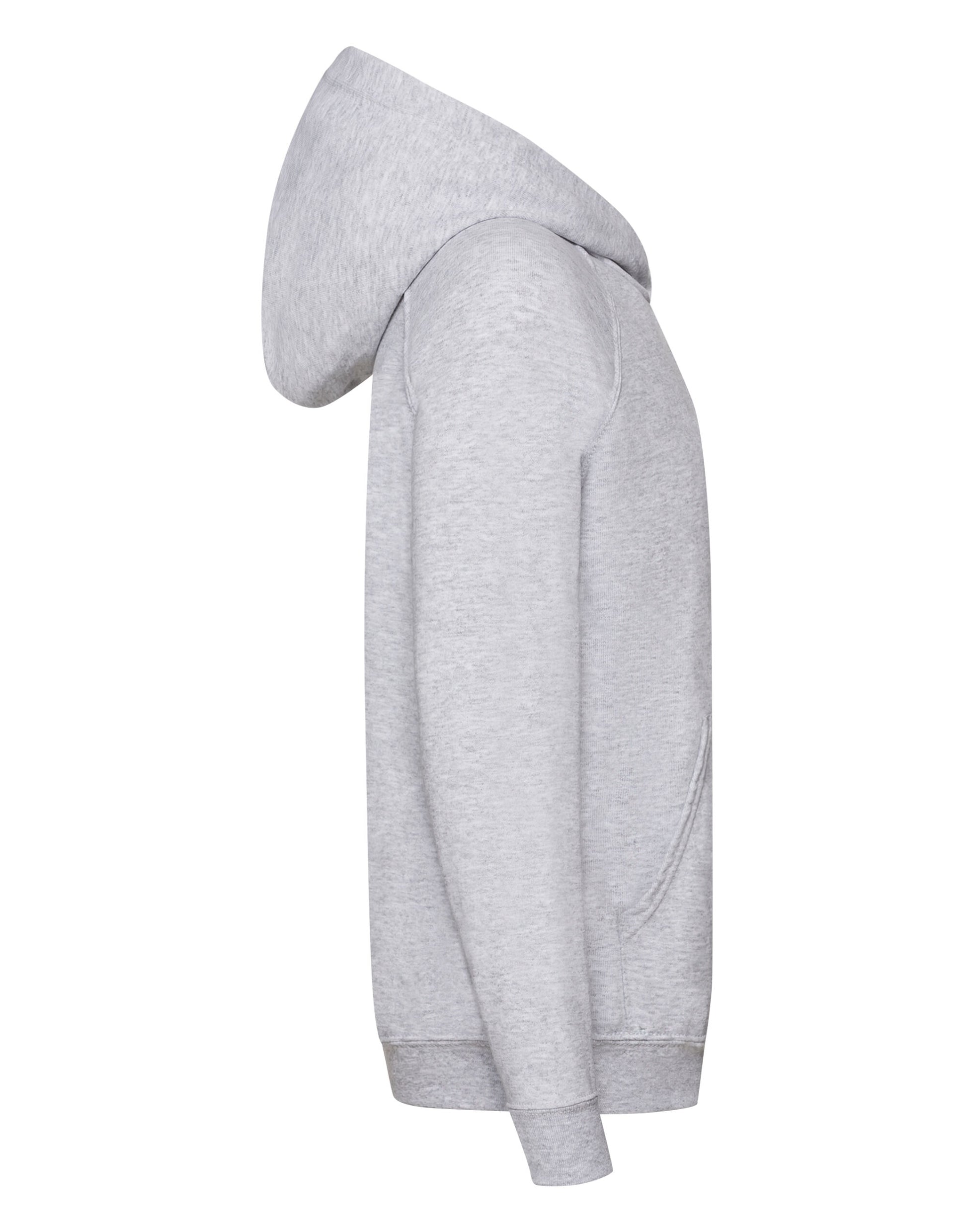 FOTL Kids Lightweight Hooded Sweat