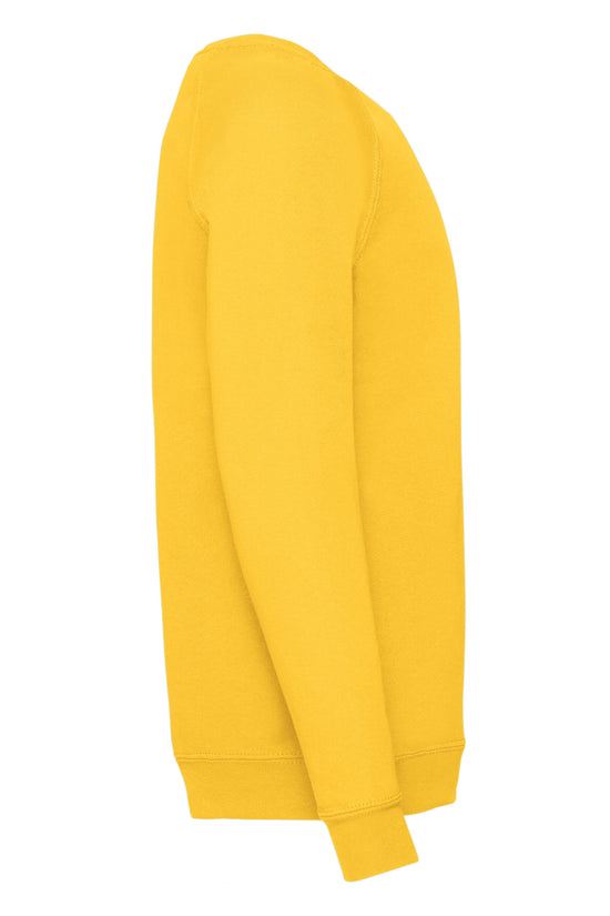 FOTL Kids Classic Raglan Sweat