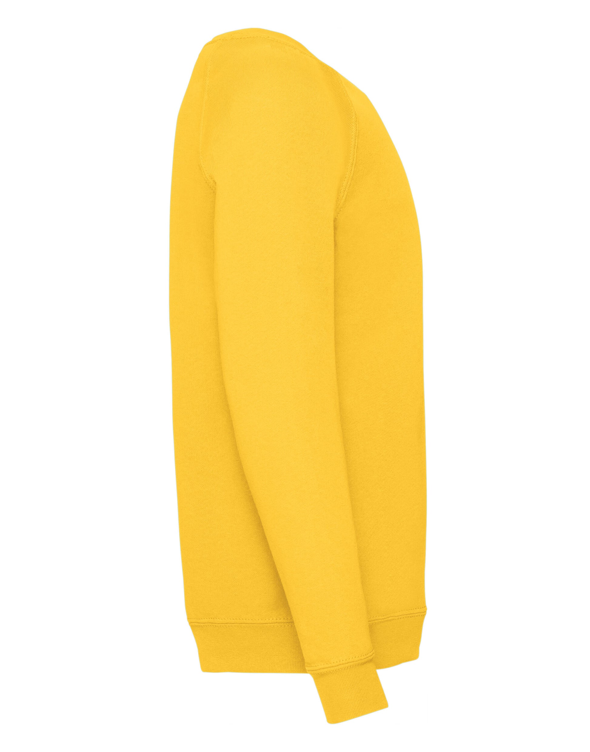 FOTL Kids Classic Raglan Sweat