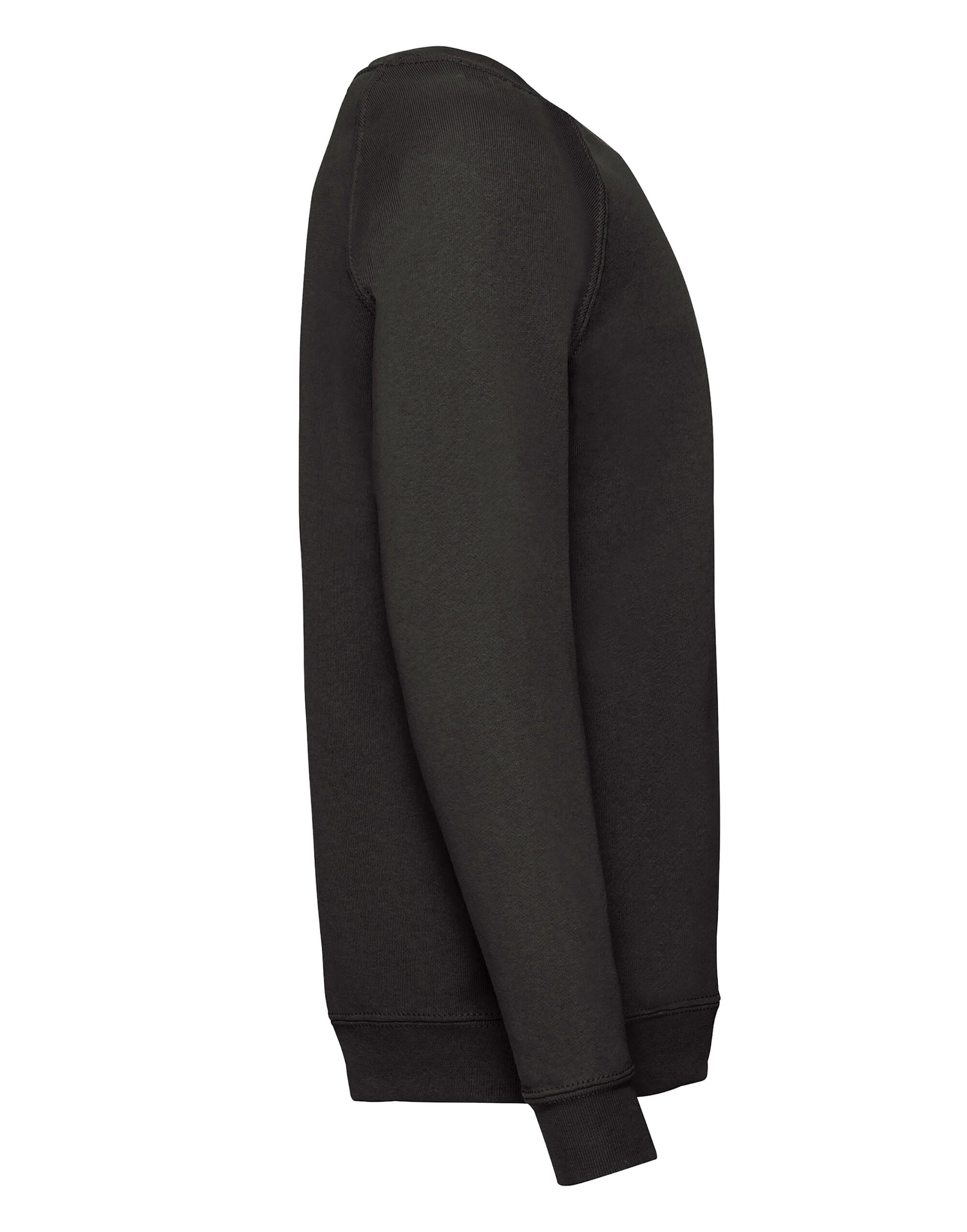 FOTL Kids Classic Raglan Sweat