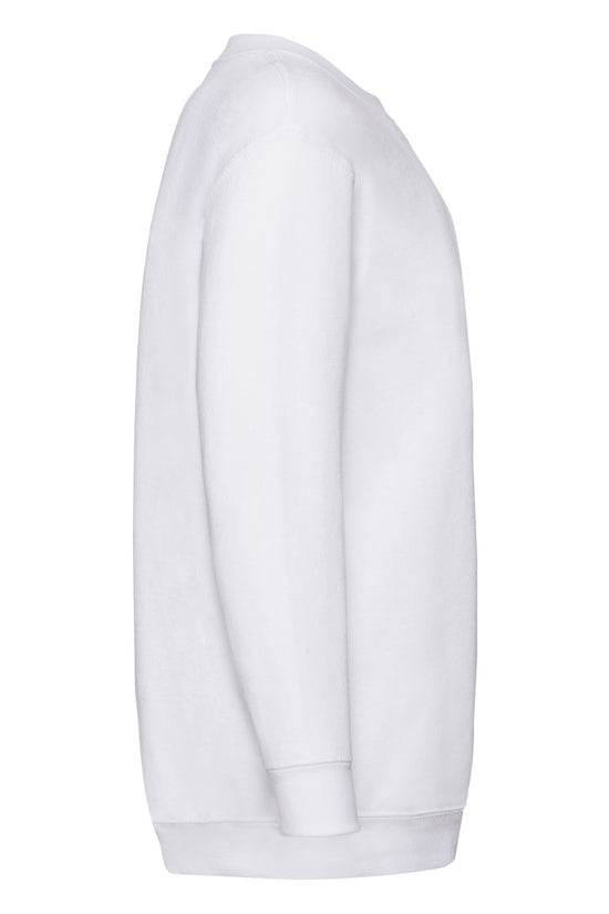 FOTL Kids Classic Set In Sweat