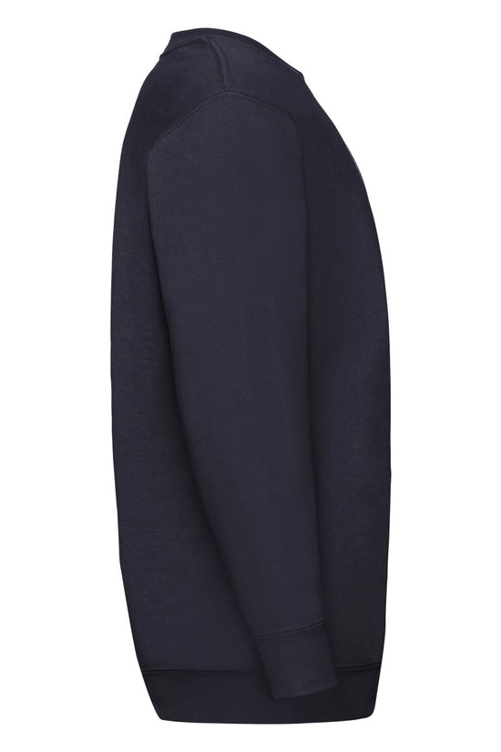 FOTL Kids Classic Set In Sweat