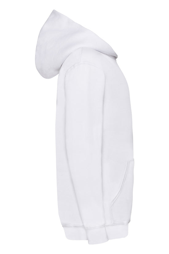 FOTL Kids Classic Hooded Sweat