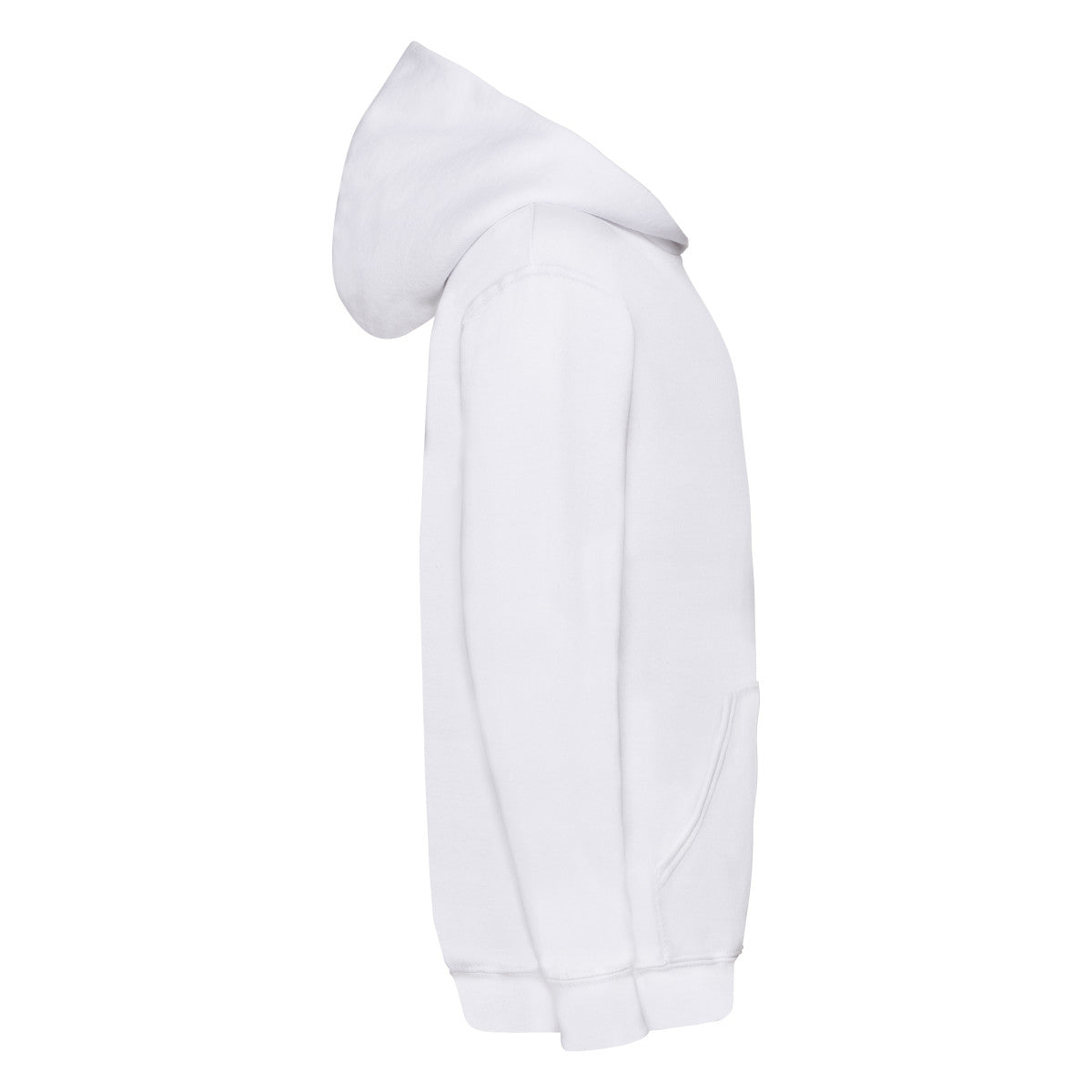 FOTL Kids Classic Hooded Sweat