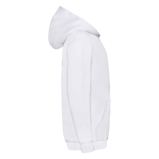 FOTL Kids Classic Hooded Sweat